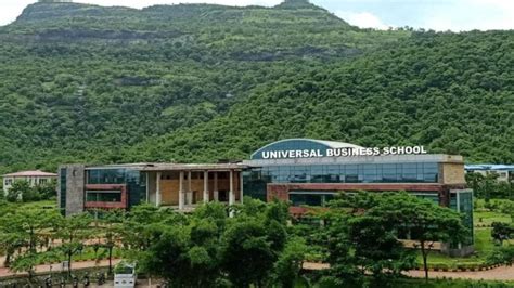 ubiver|univer entrar.